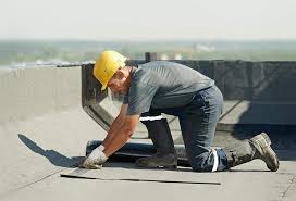 Best Asphalt Shingles Roofing  in Orchard Mesa, CO